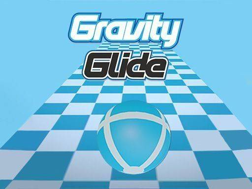 Gravity Glide: Physics Puzzle