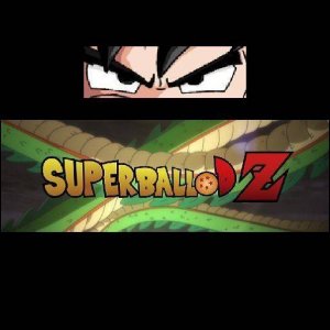 Super Ball DZ Arcade Adventure