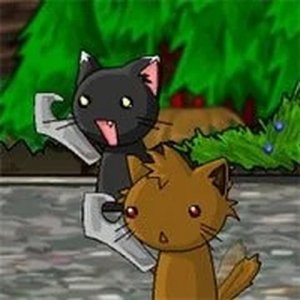 Fantasy Quest 2 Turn-Based RPG