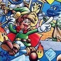 Block Maze Quest: Puzzle Adventure