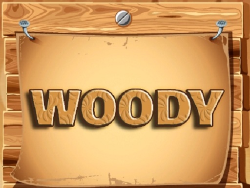 Wood Block Puzzle