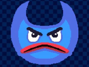 WuggyMissy Change Online Adventure Game