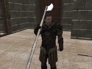 Gladiator Kampf 3D Arena Battle Simulator Online Game - Action Game