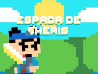 Kibo: Cat Ninja Platformer