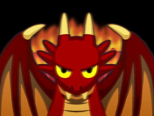 Bigmonsterz Creature Growth Game