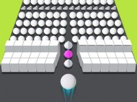 Color Match 3D Puzzle Adventure