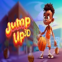 Basketball Hoops 3D Arcade