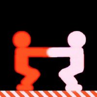 Balance Quest: Steady Platform Challenge