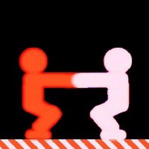 Get On Top Balance Game