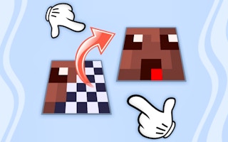 Repeat Pixel Art - Color by Number Puzzle Game