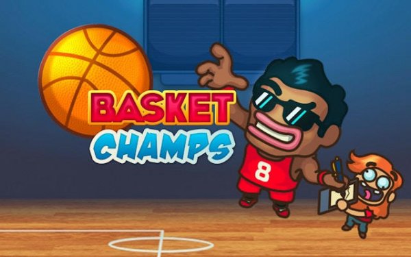 Global Court Challenge