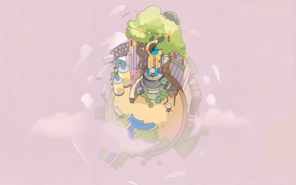 Hygiene Hub Manager: Strategy Game