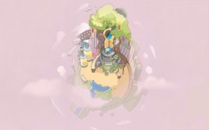 Hygiene Hub Manager: Strategy Game