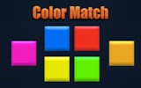 Color Match: Fruit Palette