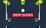 Arcade Hoop Guide