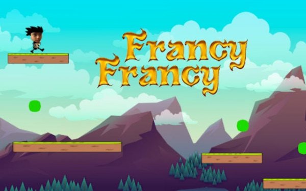 Whimsical Wonder Puzzle Journey