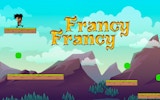 Whimsical Wonder Puzzle Journey