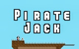 Seaside Platformer: Deck Hopper