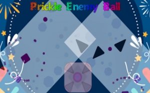 Precision Orb Evasion Challenge