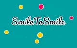 Smile to Smile: Happy Match Game