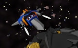 Space projectiler: Endless Battle - Asteroid precision fighter
