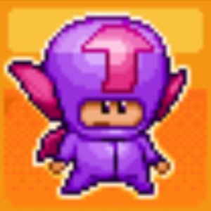 Headcase Online Adventure Game - Arcade Game
