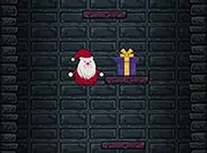 Christmas Dispatch Online Arcade Game