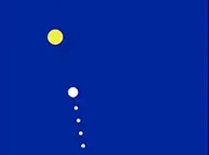 Random Stop Arcade Game Online - Timing Arcade Game