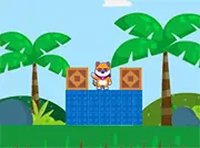 Box Rescue Puzzle