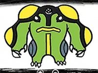 Ben's Online Coloring Game for Kids