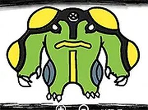 Easy Kids Coloring Ben Online Coloring Game