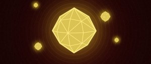 Gold and Light Combine to Open New Routes for Nanoparticle Production